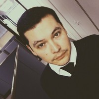 Manuel Ibarra