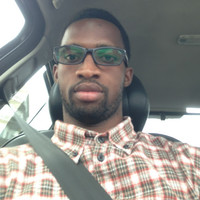 Cheick Mohamed