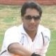 Mohammad Sharfuddin