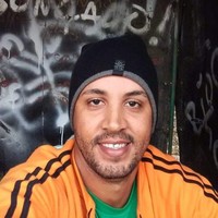 Wilian Souza