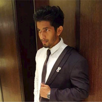 Sivaprasad Menon