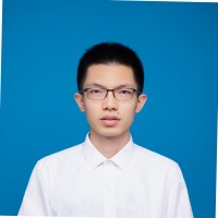 Yubin Xia