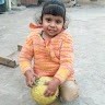 Pardeep Ror