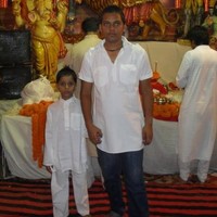 Udit Kumar
