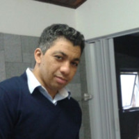 Josivaldo Britto Britto