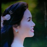 赖美静