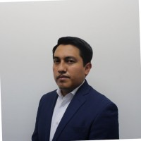 Francisco Javier López Hernández