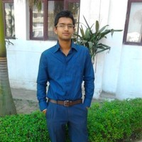 Sahil Chaudhary