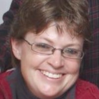 Becky Witt