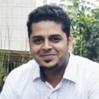 Samruddha Mohite