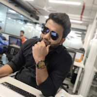 Pavan Reddy Mitta