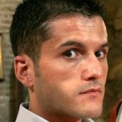 Zura Machaidze