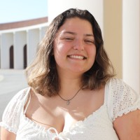 Jordan Ortigosa