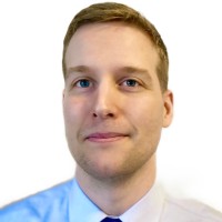 Kyle Hughes