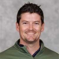 Hamilton Wise