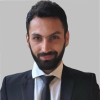 Akram Issa