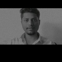 Omkar Katale