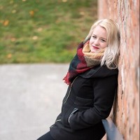 Lenka Stejskalová