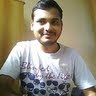 Ganesh Mane