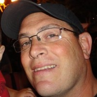 Hugo Alejandro Del Prete