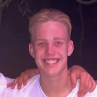 Cas Wijnhoff