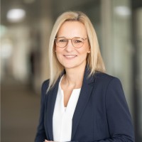 Stephanie Förstel