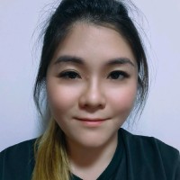 Sharon Tham