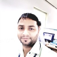 Naresh Kumar