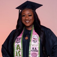 Lauryn Bryan