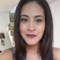 Jocelyn Vianey Pulido Santillan