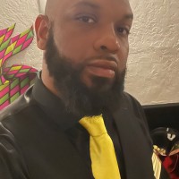 Antonio Alston-Satchell