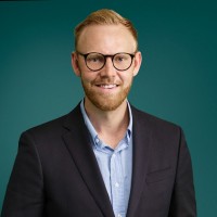 Johan Göransson