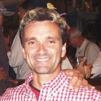 Massimo Bonello