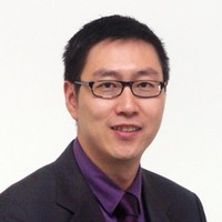 William Qian
