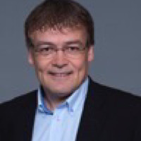 Nils-Petter Alvim