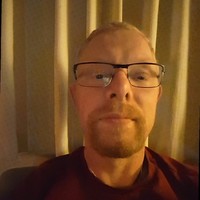 Karsten Andersen