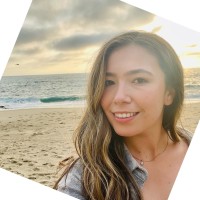 Victoria Lavan-Rodriguez