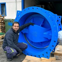 Gregorio Moya García