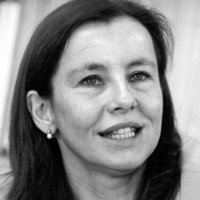 Belén Goñi