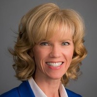 Laura Binder