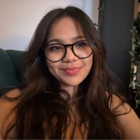 Cassandra Soto