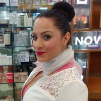 Azahara Fernández Cortés