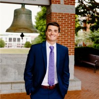 Edward (Jake) Meyers