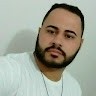 Walasson Lopes