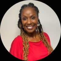 Natika Washington