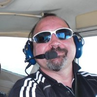 Richard Schreurs