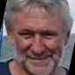 Werner Romek