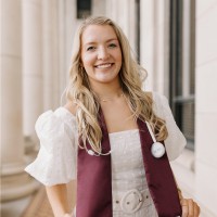 Julia Seeman