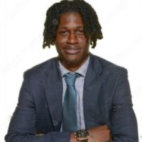 Wole Abiri