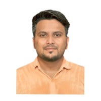 Dipesh Mhamunkar